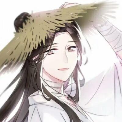 美国已是香蕉共和国